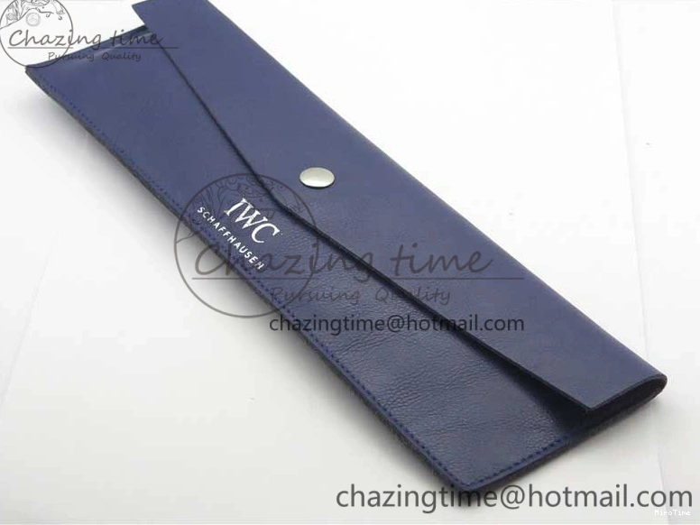 MIROTIME 0317 Portofino Automatic 37 SS M+F 1:1 Best Edition Silver Dial RG Markers on Red Crocodile Strap A Reliable 7154